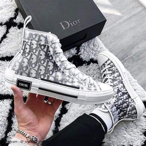 basket dior femme converse|sneakers dior femme.